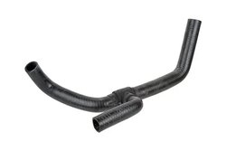 CUPLAJ CONDUCTA LICHID RACIRE STELLOX 81-11597-SX - Piesa auto compatibila cu mai multe marci