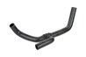 CUPLAJ CONDUCTA LICHID RACIRE STELLOX 81-11597-SX - Piesa auto compatibila cu mai multe marci