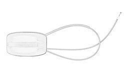 Manerul exterior al usii Pacol IVE-DH-0014