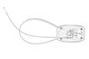 Manerul exterior al usii Pacol IVE-DH-0014