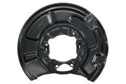 Protectie noroi disc frana BLIC 6508-03-3528878P