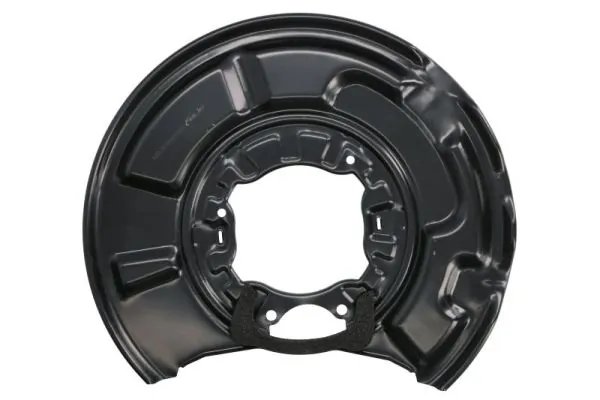 Protectie noroi disc frana BLIC 6508-03-3528878P