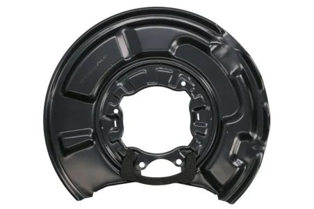 Protectie noroi disc frana BLIC 6508-03-3528878P
