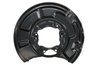 Protectie noroi disc frana BLIC 6508-03-3528878P