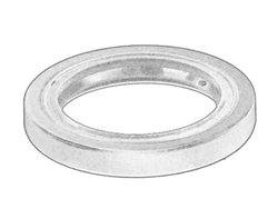 Simering butuc roata BTA B04-IV0024