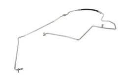 Conducta inalta presiune aer conditionat Thermotec KTT160292