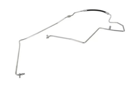 Conducta inalta presiune aer conditionat Thermotec KTT160292