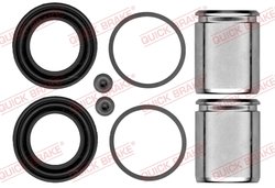 Set reparatie etrier QUICK BRAKE 114-5405