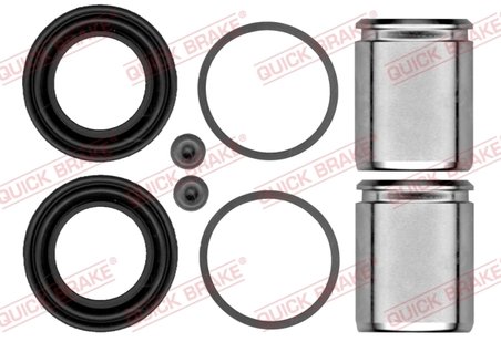 SET REPARATIE ETRIER QUICK BRAKE 114-5405 - Compatibil cu IVECO