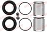 SET REPARATIE ETRIER QUICK BRAKE 114-5405 - Compatibil cu IVECO
