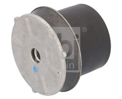 Bucsa suspensie Febi Bilstein 192754