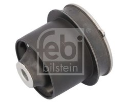 BUCSA SUSPENSIE FEBI BILSTEIN 192754 - Compatibil cu KIA
