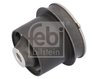 BUCSA SUSPENSIE FEBI BILSTEIN 192754 - Compatibil cu KIA