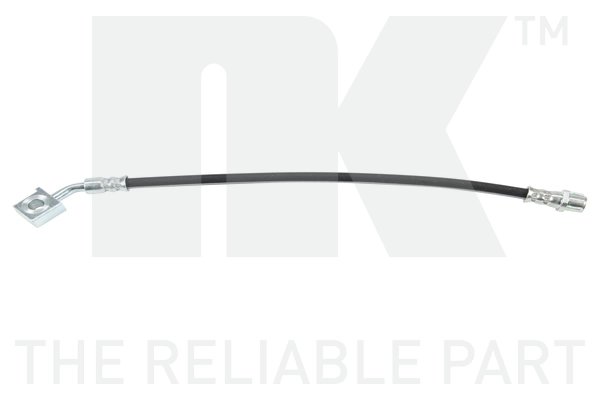 Furtun frana NK 8536106