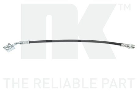 Furtun frana NK 8536106