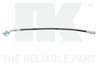 Furtun frana NK 8536106