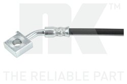 Furtun frana NK 8536106