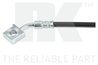 Furtun frana NK 8536106
