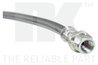 Furtun frana NK 8536106