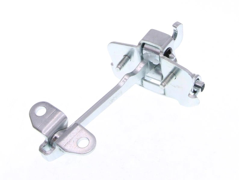 FIXARE USA MAXGEAR 28-1389 - Compatibil cu CITROEN, FIAT, PEUGEOT
