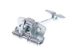 FIXARE USA MAXGEAR 28-1389 - Compatibil cu CITROEN, FIAT, PEUGEOT