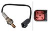 SONDA LAMBDA HELLA 6PA 358 221-051 - Compatibil cu FORD
