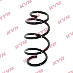 Arc suspensie KYB RA1714