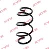 ARC SUSPENSIE KYB RA1714 - Compatibil cu VW