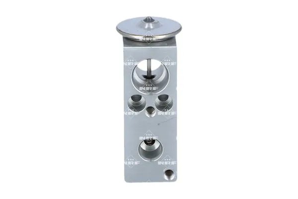 Supapa expansiune clima NRF 38769