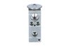 Supapa expansiune clima NRF 38769