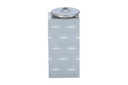 Supapa expansiune clima NRF 38769