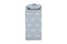 Supapa expansiune clima NRF 38769