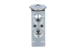 Supapa expansiune clima NRF 38769