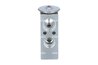 Supapa expansiune clima NRF 38769
