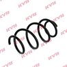 ARC SUSPENSIE KYB RA1714 - Compatibil cu VW