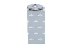 Supapa expansiune clima NRF 38769