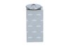Supapa expansiune clima NRF 38769