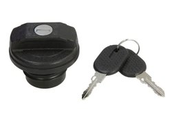 Buson rezervor de combustibil Thermotec IVE-CA-004