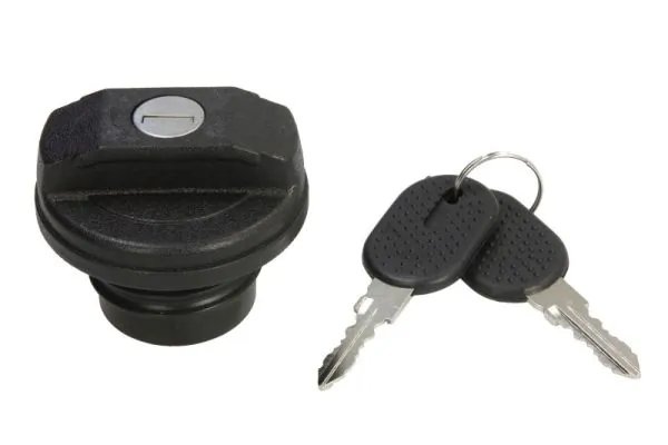 Buson rezervor de combustibil Thermotec IVE-CA-004