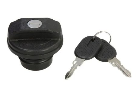 Buson rezervor de combustibil Thermotec IVE-CA-004