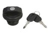 Buson rezervor de combustibil Thermotec IVE-CA-004