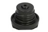 Buson rezervor de combustibil Thermotec IVE-CA-004
