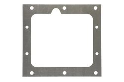 GARNITURA BAIE ULEI ENGITECH ENT020030 - Piesa auto compatibila cu mai multe marci