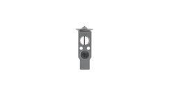 Supapa expansiune clima MAHLE AVE 181 000S