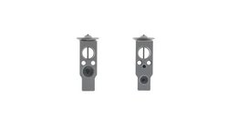 SUPAPA EXPANSIUNE CLIMA MAHLE AVE 181 000S - Compatibil cu HONDA