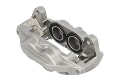 ETRIER FRANA ABE CZH2325 - Compatibil cu LEXUS, TOYOTA