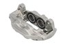 ETRIER FRANA ABE CZH2325 - Compatibil cu LEXUS, TOYOTA