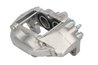 ETRIER FRANA ABE CZH2325 - Compatibil cu LEXUS, TOYOTA