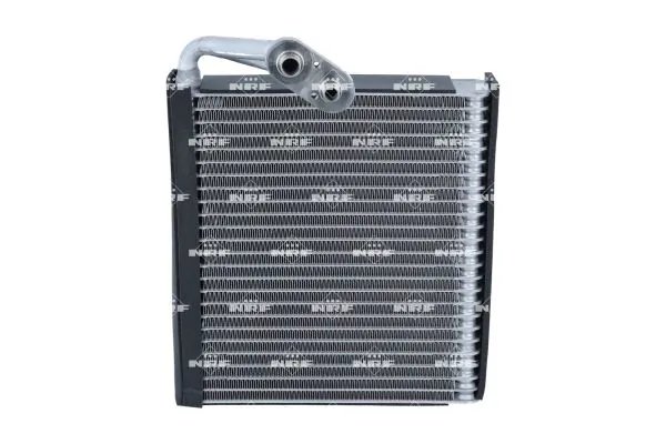 EVAPORATOR AER CONDITIONAT NRF 36201 - Compatibil cu CHEVROLET, OPEL