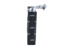 EVAPORATOR AER CONDITIONAT NRF 36201 - Compatibil cu CHEVROLET, OPEL